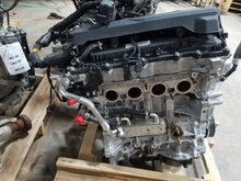 Load image into Gallery viewer, Engine Motor Hyundai Venue 2020 - MM1811204