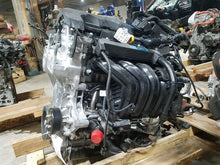 Load image into Gallery viewer, Engine Motor Hyundai Venue 2020 - MM1811204