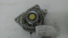 Load image into Gallery viewer, Alternator Hyundai Venue 2020 - MM1811206