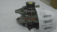 Load image into Gallery viewer, Alternator Hyundai Venue 2020 - MM1811206