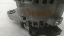 Load image into Gallery viewer, Alternator Hyundai Venue 2020 - MM1811206