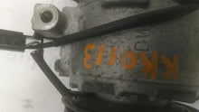 Load image into Gallery viewer, AC Compressor Hyundai Venue 2020 - MM1811208
