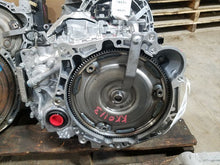 Load image into Gallery viewer, Transmission Hyundai Venue 2020 - MM1811211