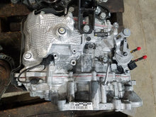 Load image into Gallery viewer, Transmission Hyundai Venue 2020 - MM1811211