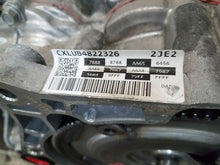 Load image into Gallery viewer, Transmission Hyundai Venue 2020 - MM1811211