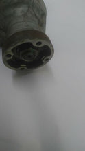 Load image into Gallery viewer, Transfer Case Honda CR-V 2019 - MM1811320