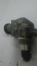 Load image into Gallery viewer, Transfer Case Honda CR-V 2019 - MM1811320