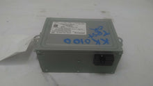 Load image into Gallery viewer, Radio Honda Accord 2020 - MM1817490