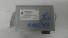 Load image into Gallery viewer, Radio Honda Accord 2020 - MM1817490
