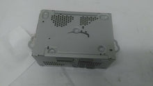 Load image into Gallery viewer, Radio Honda Accord 2020 - MM1817490