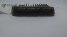 Load image into Gallery viewer, ECU ECM COMPUTER Toyota Rav4 2013 13 - MM1818538