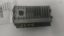 Load image into Gallery viewer, ECU ECM COMPUTER Toyota Rav4 2013 13 - MM1818538