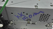 Load image into Gallery viewer, Amplifier Acura TL 2002 02 2003 03 - MM1818640