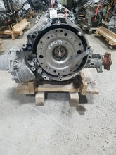 Load image into Gallery viewer, AUTOMATIC TRANSMISSION Audi A4 A5 2009 09 2010 10 - MM1818849