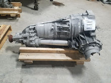 Load image into Gallery viewer, AUTOMATIC TRANSMISSION Audi A4 A5 2009 09 2010 10 - MM1818849