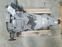 Load image into Gallery viewer, AUTOMATIC TRANSMISSION Audi A4 A5 2009 09 2010 10 - MM1818849
