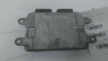 Load image into Gallery viewer, ECU ECM COMPUTER Mazda 5 2012 12 2013 13 Auto - MM1818997