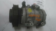 Load image into Gallery viewer, AC A/C AIR CONDITIONING COMPRESSOR Mazda 3 5 10 11 12 13 14 - MM1818999
