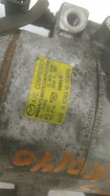 Load image into Gallery viewer, AC A/C AIR CONDITIONING COMPRESSOR Mazda 3 5 10 11 12 13 14 - MM1818999