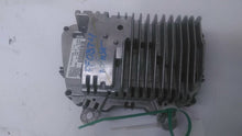 Load image into Gallery viewer, RADIO Ford Transit Connect 2014 14 2015 15 2016 16 AM FM - MM1819490