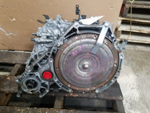 Load image into Gallery viewer, TRANSMISSION Acura TL 2012 12 2013 13 2014 14 - MM1820753