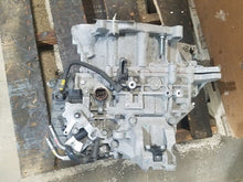 Load image into Gallery viewer, Transmission Kia Soul 2016 - MM1820928