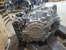 Load image into Gallery viewer, Transmission Kia Forte 2014 - MM1822512