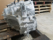 Load image into Gallery viewer, Transmission Kia Forte 2014 - MM1822512