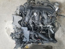 Load image into Gallery viewer, ENGINE MOTOR JX35 Altima Pathfinder 13 14 3.5L - MM1822575