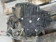 Load image into Gallery viewer, Transmission Kia Sorento 2013 - MM1825127