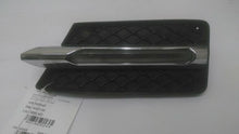 Load image into Gallery viewer, Grille MERCEDES SLK 2014 - MM1825243