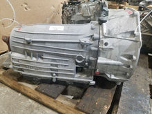 Load image into Gallery viewer, Transmission MERCEDES SLK 2014 - MM1825259