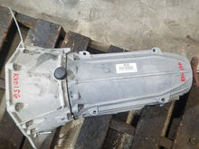 Load image into Gallery viewer, Transmission MERCEDES SLK 2014 - MM1825259