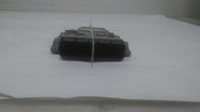 Load image into Gallery viewer, ECU ECM COMPUTER Volkswagen Passat 2017 17 - MM1825510