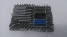 Load image into Gallery viewer, ECU ECM COMPUTER Enclave Regal Verano XTS Caprice Equinox 17-19 - MM1825565
