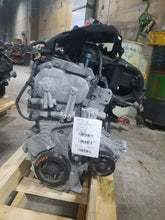 Load image into Gallery viewer, ENGINE MOTOR Nissan Sentra 13 14 15 16 17 18 19 1.8L VIN A - MM1825623