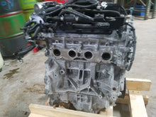 Load image into Gallery viewer, ENGINE MOTOR Nissan Sentra 13 14 15 16 17 18 19 1.8L VIN A - MM1825623