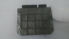 Load image into Gallery viewer, ECU ECM COMPUTER Toyota Sienna 2015 15 2016 16 - MM1825677