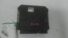 Load image into Gallery viewer, ECU ECM COMPUTER Toyota Sienna 2015 15 2016 16 - MM1825677