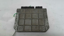 Load image into Gallery viewer, ECU ECM COMPUTER Toyota Sienna 2015 15 2016 16 - MM1825677