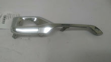 Load image into Gallery viewer, Grille INFINITI QX50 2016 - MM1825778