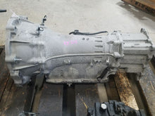 Load image into Gallery viewer, Transmission INFINITI QX50 2016 - MM1825795
