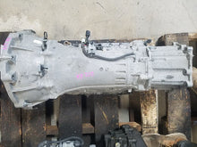 Load image into Gallery viewer, Transmission INFINITI QX50 2016 - MM1825795