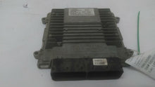 Load image into Gallery viewer, ECU ECM COMPUTER Kia Optima 2011 11 2012 12 2013 13 - MM1827481