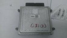 Load image into Gallery viewer, ECU ECM COMPUTER Kia Optima 2011 11 2012 12 2013 13 - MM1827481