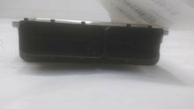 Load image into Gallery viewer, ECU ECM COMPUTER Audi A4 A5 2011 11 - MM1828486