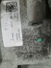 Load image into Gallery viewer, TRANSMISSION Audi A4 A5 11 12 13 14 15 16 AWD - MM1828490