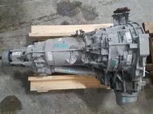 Load image into Gallery viewer, TRANSMISSION Audi A4 A5 11 12 13 14 15 16 AWD - MM1828490