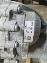 Load image into Gallery viewer, TRANSMISSION Audi A4 A5 11 12 13 14 15 16 AWD - MM1828490