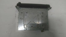 Load image into Gallery viewer, Radio GRAND CHEROKEE 2011 - MM1828817